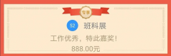 @ˆحڶʮuxҕ