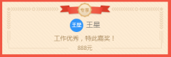 @ˆحڶʮڶʮuxҕ