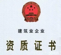 ̘IҪIY|ԓôMй