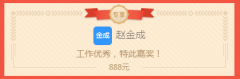 @ˆحʮuxҕ