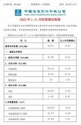 34271|Ї1-11½IIt